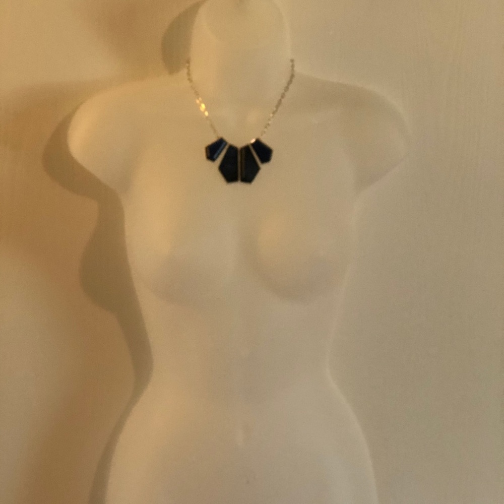 Necklace - Picture 3 of 5